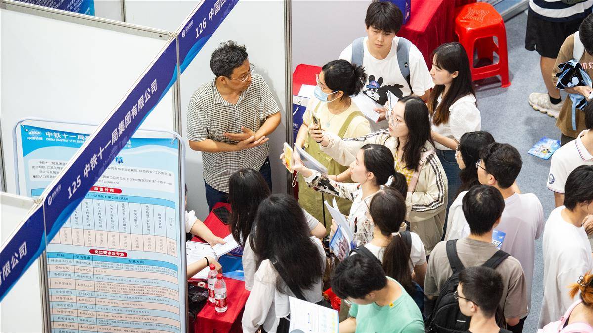 澳门电了游戏网址大全